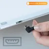 Walimex pro LED Leuchttisch Shining White 380 15W (1022047) Produktbild-Vorschau 4
