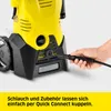 Kärcher K 3 (1.601-888.0) Produktbild-Vorschau 21