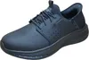 Skechers Sportliche Slipper Herren 31393338383234 Schwarz Produktbild-Vorschau 11
