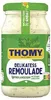 Thomy Remoulade 77,5 Produktbild-Vorschau 2