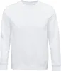 SOLs 03574 | Damen Sweat, Comet Uni Sweatshirt, 80% Produktbild-Vorschau 2