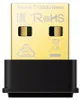 TP-Link Archer T1300U Nano Produktbild-Vorschau 1