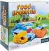 ISO Arcade-Spiel "Hungry Hippos" ISOx Produktbild-Vorschau 8