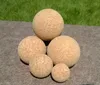 Korxx 5 Sphere - Set, Holz, Cork, Einfarbig Produktbild-Vorschau 2