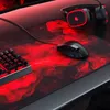 Tapis de souris Titanwolf Gaming XXL, 900 x 400 x 3 mm, Voir les images du produit 5