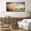 Coloray Bild aus Glas 140x70 glasblock mit bild gehärtetes Produktbild-Vorschau 3