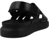 CLARKS Sandale Aristella mit bequemem Stretch-Riemen 1216 Produktbild-Vorschau 11
