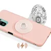 Popsockets 2 Plant Cosmic Sun 806488uchwyt i podstawka do Podgląd zdjęcia produktu 12