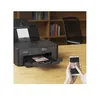 Canon Pixma TS705a Tintenstrahldrucker mit 20 kompatiblen Produktbild-Vorschau 4