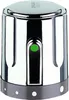 Grohe Automatic 2000 / Automatic 2000 Compact Absperrgriff Produktbild-Vorschau 1