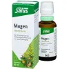 Gouttes gastriques Salus N, 50 ml de solution Voir les images du produit 7