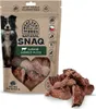 DOG SNAQ hovězí plíce sušené 200 g Náhled obrázku produktu 5