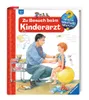 Zu Besuch beim Kinderarzt Produktbild-Vorschau 1