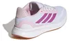 Scarpe da running Adidas JP9396 da Bambini Anteprima dell’immagine prodotto 17