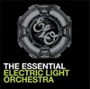 Electric Light Orchestra-The Essential Electric Li Produktbild-Vorschau 1