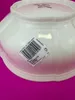 Villeroy & Boch Saladier Manoir - ø 21 cm Voir les images du produit 12