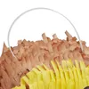 2 x Pinata Affe, zum Aufhängen, Kinder, Mädchen & Jungen, Produktbild-Vorschau 6