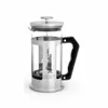 FRENCH PRESS 0,4 Liter Kaffeebereiter Kaffeekanne BIALETTI Produktbild-Vorschau 19