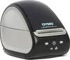 DYMO LabelWriter 550 Turbo compatibile con la rete 90 pezzi Anteprima dell’immagine prodotto 13