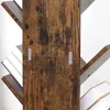 Regál na drobné předměty LOFT 141 cm Náhled obrázku produktu 5