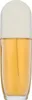 Elizabeth Arden Sunflowers toaletná voda v spreji 30ml Náhľad obrázku produktu 16