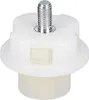 Kupplung für Zerkleinerer KENWOOD KW649909 an Produktbild-Vorschau 1