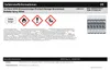 6x Förch R510 Bremsenreiniger Premium Reiniger Bremsstaub Produktbild-Vorschau 4
