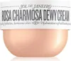 Sol De Janeiro Rosa Charmosa Dewy Cream Produktbild-Vorschau 1