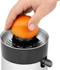 WMF 416030012 STELIO Zitruspresse Produktbild-Vorschau 24