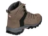 Outdoorstiefel Mount Pinos High 41 Produktbild-Vorschau 4