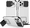 König Design Hülle kompatibel mit Apple iPhone 15 Pro Produktbild-Vorschau 1