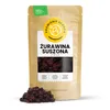 Żurawina Suszona Cała 500 g Podgląd zdjęcia produktu 1