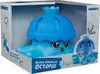 alldoro - Rozstrekovač vody Octopus Náhľad obrázku produktu 11