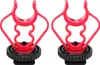 Univerzální adaptér MicShock Mount Adapter pro montáž na Náhled obrázku produktu 1