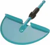 Gardena combisystem Tagliaerba GARDENA 3149-20 Anteprima dell’immagine prodotto 8