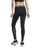 Nike W Np Tght New Black/White M Produktbild-Vorschau 16