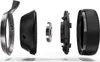 Bluetooth Over-Ear Kopfhörer L3 Fidelio Anc Philips Produktbild-Vorschau 11