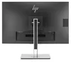 HP EliteDisplay E273, 68,6 cm (27"), 1920 x 1080 Pixel, Produktbild-Vorschau 7