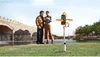 Insta360 Flow 2 Standard Bundle, Produktbild-Vorschau 6