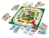 Il gioco delle corse di cavalli e delle scommesse - Nuovo Anteprima dell’immagine prodotto 2