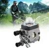 Vergaserkit für STIHL FS55 FS55R FS55RC FS38 KM55 HL45 Produktbild-Vorschau 2
