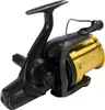 DAIWA Crosscast 45 SCW QD, 5000C, oburęczny, kołowrotek do Podgląd zdjęcia produktu 7