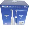 Oral-B Wasserstrahlbürste Oxyjet 1 Düse 1 Oral Produktbild-Vorschau 25
