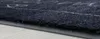 MD-ENTREE Schmutzfangmatte Emotion XS welcome heart 40x80cm Produktbild-Vorschau 11