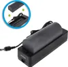 Ladeadapter mit Akku 2000mAh Produktbild-Vorschau
