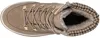 Bottes à lacets Rieker Y621064 Y62 pour femmes, couleur Voir les images du produit 8