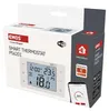 GoSmart Raumthermostat P56201 mit WiFi, programmierbar, verkabelt Produktbild-Vorschau
