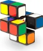 A cluster of small, colorful cubes arranged in a 3D structure, resembling a Rubik's Cube. Produktbild-Vorschau
