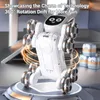 Robot na dálkové ovládání, interaktivní inteligentní Náhled obrázku produktu 6