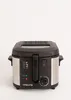 CREATE FRYER OIL PRO, Fritteuse, 3 l, 1 kg, 190 °C, Produktbild-Vorschau 1